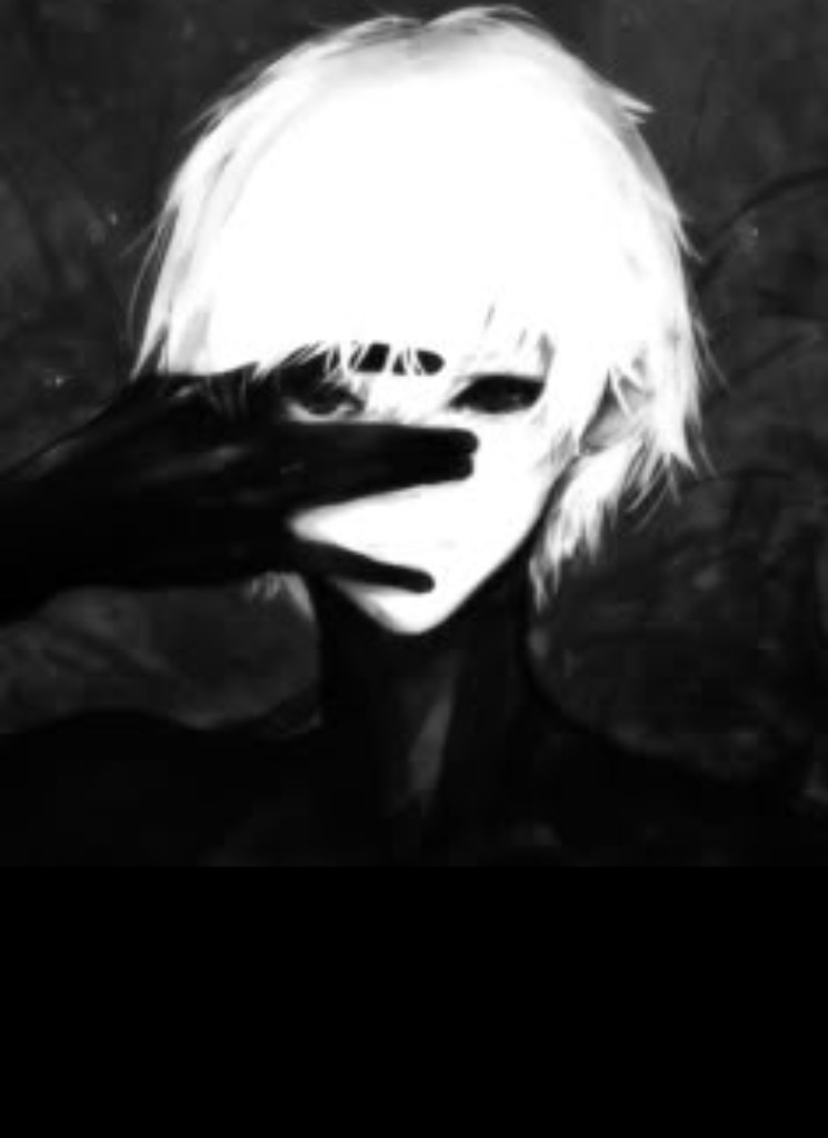 avatar-billede