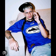 Guest_0Terror