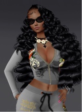 Guest_thatprettygirlrea