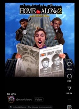 Guest_wdgADZ