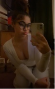 Guest_CharlotteWard