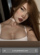 avatarbild