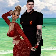 Guest_Kaua13