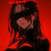 Guest_MAIIVU33