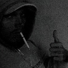 Guest_policarpord