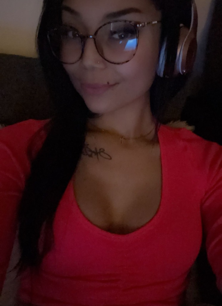 Guest_rainy19