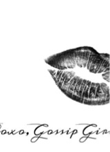 Guest_Fernanda237418