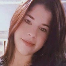 Guest_Stefanyhmmm