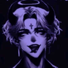 Guest_Garca33