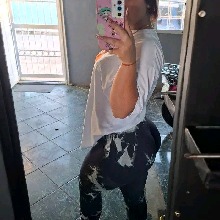 Guest_WilcarisGuadalupe