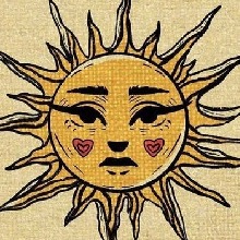 Guest_Ellussei