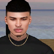 Guest_Ricardo731552