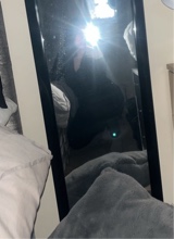 Guest_Ashley168927