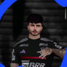 Guest_SnaiderWsm