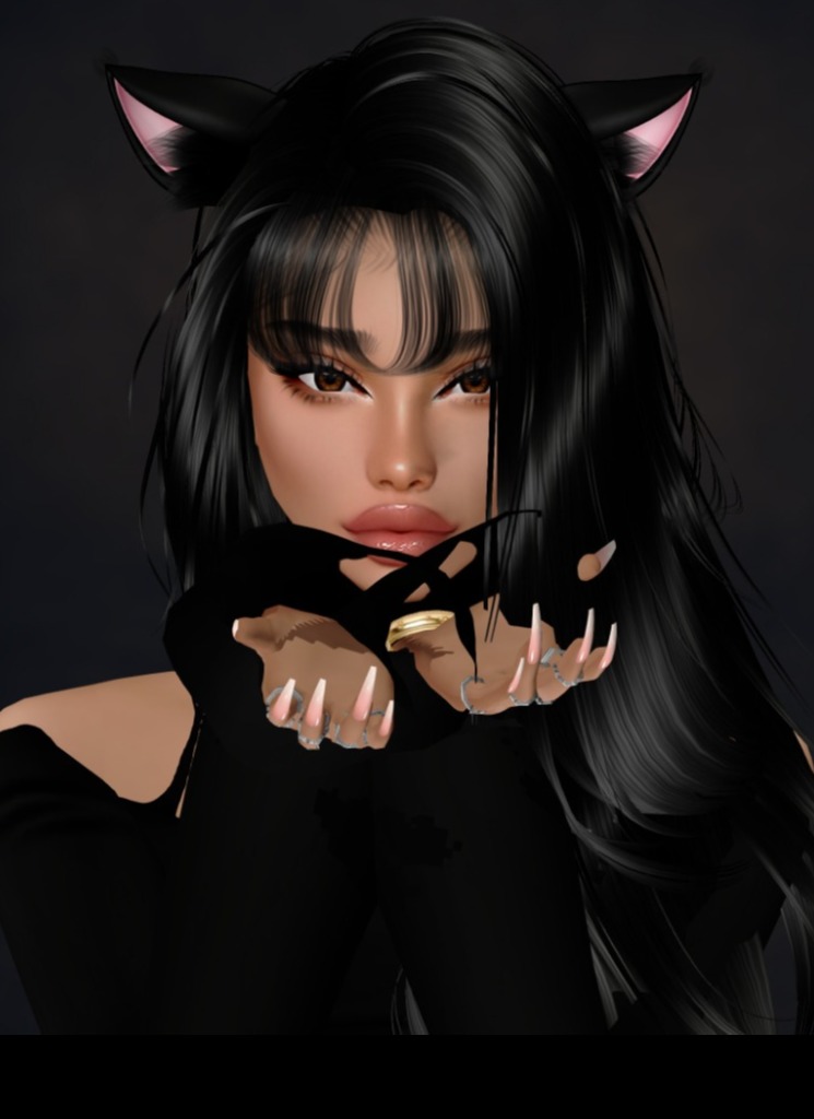 Guest_guzijan