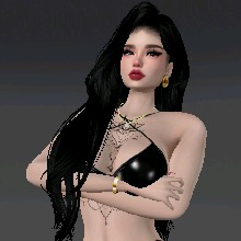 Guest_jenniee8