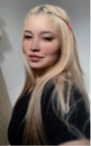 BrendaSilva49