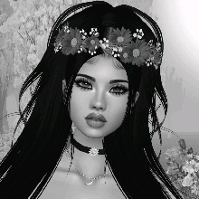 Hexxana