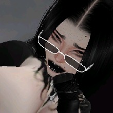 Guest_EchoAbyss