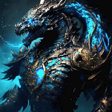 TheDemonKing10