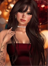 Ryxoxo1