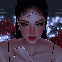 avpic