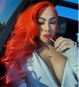 Guest_Eylin3