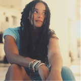 Guest_Isis197207
