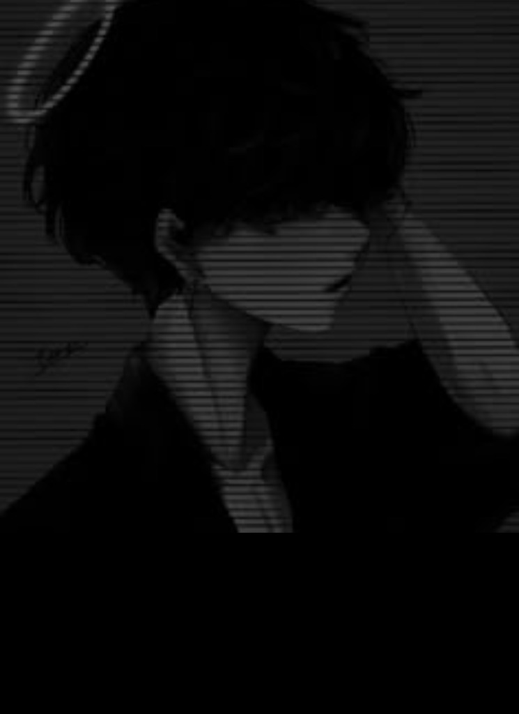 Guest_21Say