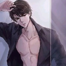 Guest_Lucifer281220