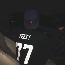 Guest_SxIkv