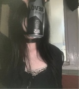 avatarbild