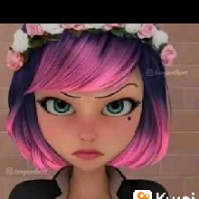 Guest_Gabrielys16