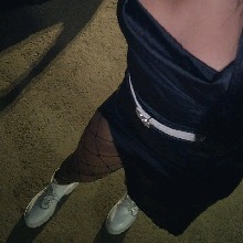 Guest_Isa03bby