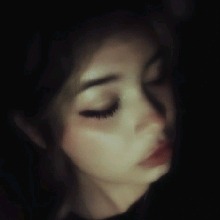 Guest_ZAZAIRASHAILE