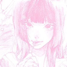 Guest_Sam318395