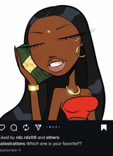 Guest_MyasiaMyasiaaa
