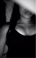 Guest_ferna30