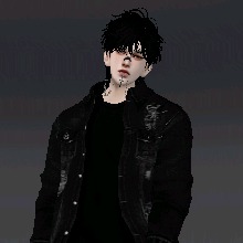 Guest_NoFear17