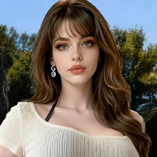 صورة الـavatar