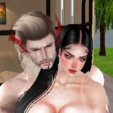 Guest_Spindash