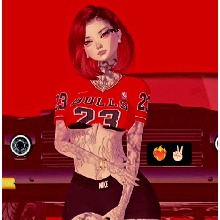 Guest_Nikky28