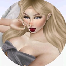 Guest_Ashleyvilla1