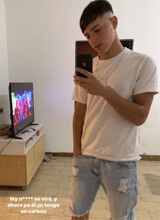 Guest_Facundo7