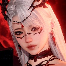 Guest_BabyTwinFlame