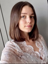Guest_mara37