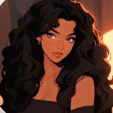 Guest_Vicc110