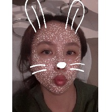 Guest_L4n413