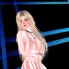 Guest_arumimiu