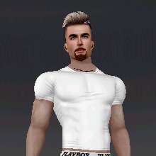 Guest_RogerMaxximuss